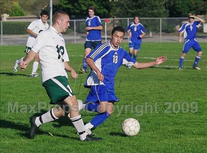 Thumbnail 2 in Analy @ Casa Grande photogallery.