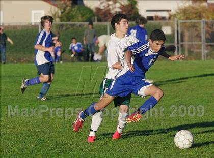 Thumbnail 2 in Analy @ Casa Grande photogallery.