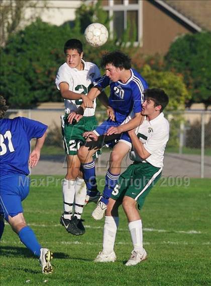 Thumbnail 3 in Analy @ Casa Grande photogallery.