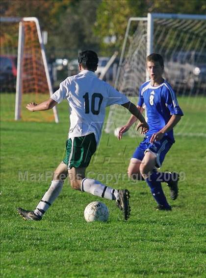 Thumbnail 3 in Analy @ Casa Grande photogallery.