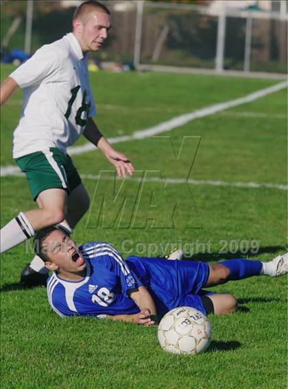 Thumbnail 3 in Analy @ Casa Grande photogallery.