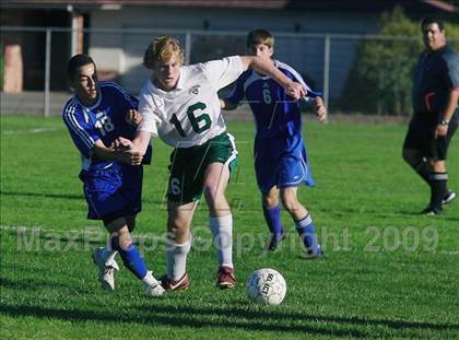 Thumbnail 3 in Analy @ Casa Grande photogallery.