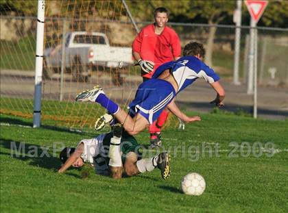 Thumbnail 3 in Analy @ Casa Grande photogallery.