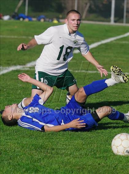 Thumbnail 2 in Analy @ Casa Grande photogallery.
