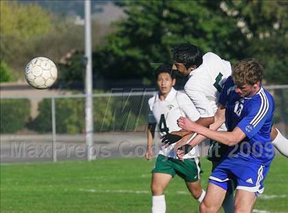 Thumbnail 2 in Analy @ Casa Grande photogallery.