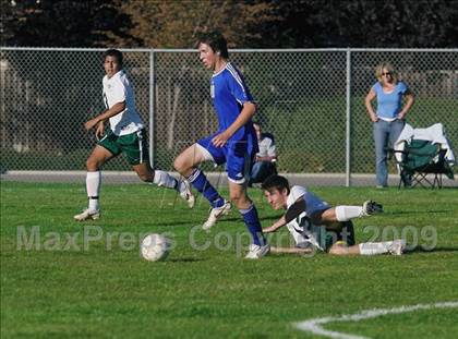 Thumbnail 3 in Analy @ Casa Grande photogallery.