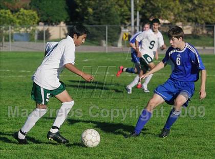 Thumbnail 1 in Analy @ Casa Grande photogallery.