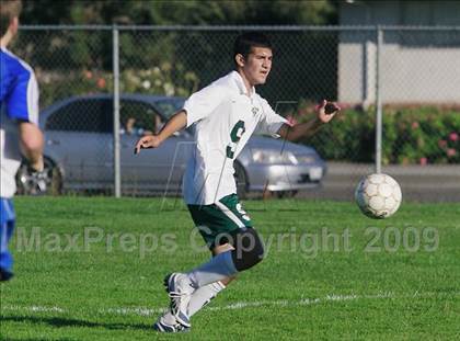 Thumbnail 2 in Analy @ Casa Grande photogallery.