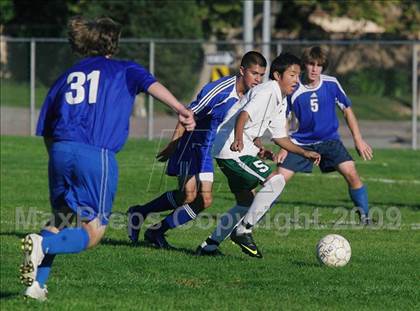 Thumbnail 3 in Analy @ Casa Grande photogallery.