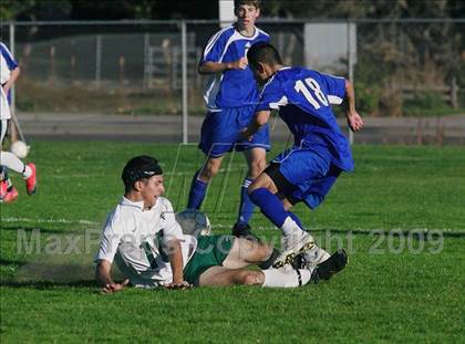 Thumbnail 1 in Analy @ Casa Grande photogallery.