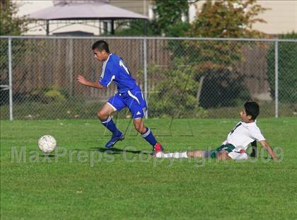 Thumbnail 3 in Analy @ Casa Grande photogallery.