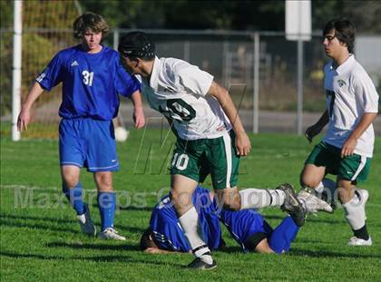 Thumbnail 3 in Analy @ Casa Grande photogallery.