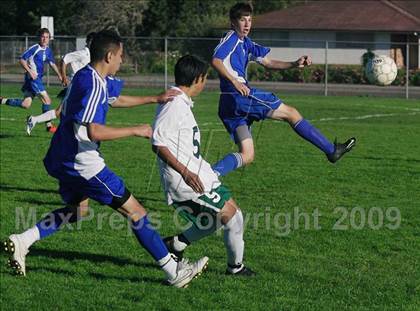Thumbnail 2 in Analy @ Casa Grande photogallery.