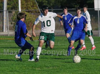 Thumbnail 3 in Analy @ Casa Grande photogallery.
