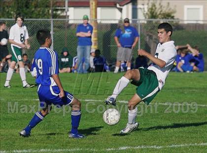 Thumbnail 2 in Analy @ Casa Grande photogallery.