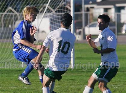 Thumbnail 3 in Analy @ Casa Grande photogallery.
