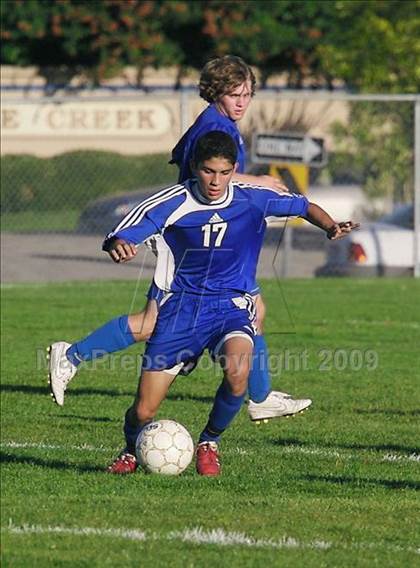 Thumbnail 3 in Analy @ Casa Grande photogallery.