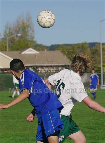 Thumbnail 3 in Analy @ Casa Grande photogallery.