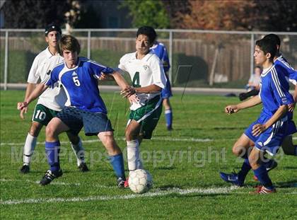 Thumbnail 3 in Analy @ Casa Grande photogallery.