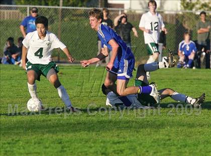 Thumbnail 3 in Analy @ Casa Grande photogallery.