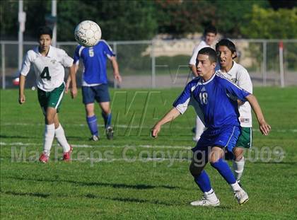 Thumbnail 1 in Analy @ Casa Grande photogallery.