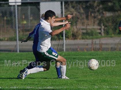 Thumbnail 2 in Analy @ Casa Grande photogallery.