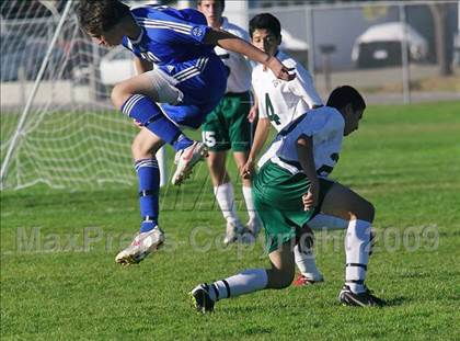 Thumbnail 3 in Analy @ Casa Grande photogallery.