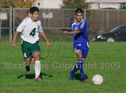 Thumbnail 3 in Analy @ Casa Grande photogallery.