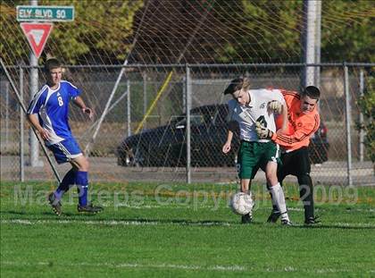 Thumbnail 2 in Analy @ Casa Grande photogallery.