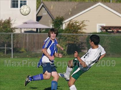 Thumbnail 3 in Analy @ Casa Grande photogallery.