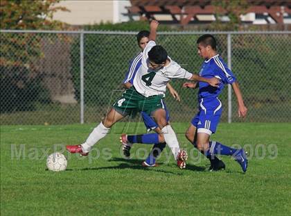 Thumbnail 2 in Analy @ Casa Grande photogallery.