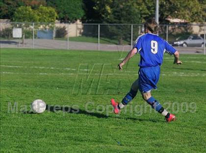 Thumbnail 2 in Analy @ Casa Grande photogallery.