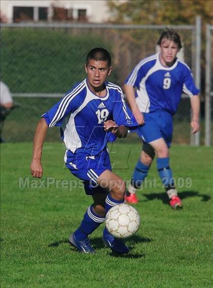 Thumbnail 2 in Analy @ Casa Grande photogallery.