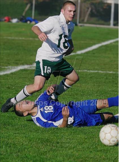 Thumbnail 1 in Analy @ Casa Grande photogallery.