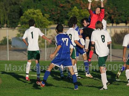 Thumbnail 2 in Analy @ Casa Grande photogallery.