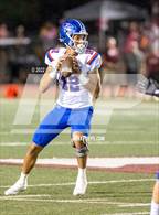 Photo from the gallery "Folsom @ Whitney"