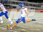 Photo from the gallery "Folsom @ Whitney"