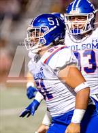 Photo from the gallery "Folsom @ Whitney"