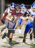 Photo from the gallery "Folsom @ Whitney"
