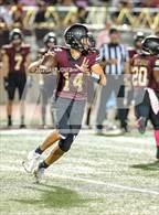 Photo from the gallery "Folsom @ Whitney"