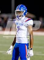 Photo from the gallery "Folsom @ Whitney"