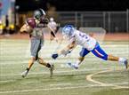 Photo from the gallery "Folsom @ Whitney"