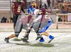 Photo from the gallery "Folsom @ Whitney"