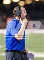Photo from the gallery "Folsom @ Whitney"