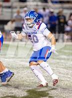 Photo from the gallery "Folsom @ Whitney"