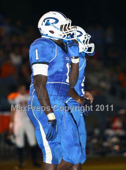 Thumbnail 3 in Gilmer @ Daingerfield photogallery.