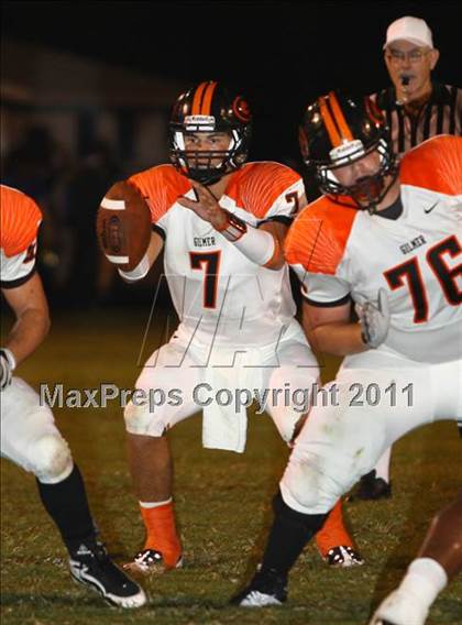 Thumbnail 2 in Gilmer @ Daingerfield photogallery.