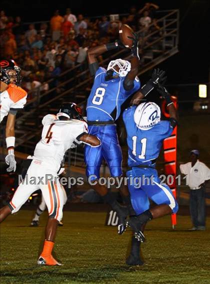 Thumbnail 2 in Gilmer @ Daingerfield photogallery.