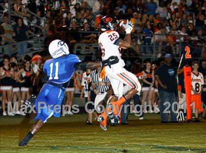 Thumbnail 2 in Gilmer @ Daingerfield photogallery.