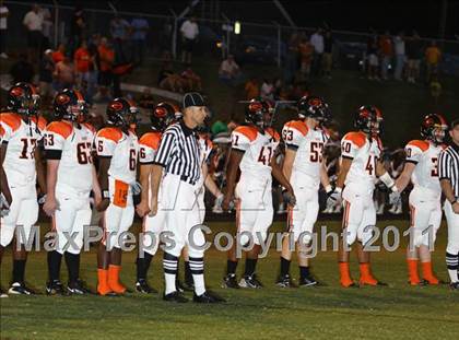 Thumbnail 3 in Gilmer @ Daingerfield photogallery.